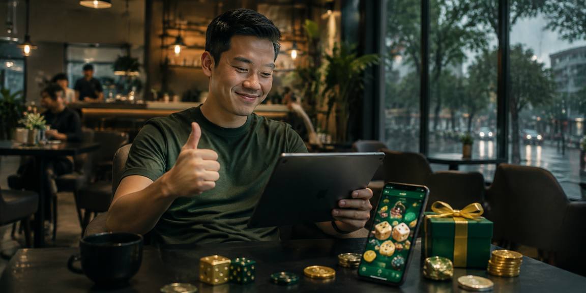 dsj260 Thể Thao Bóng Đá Là Gì Trên dsj260