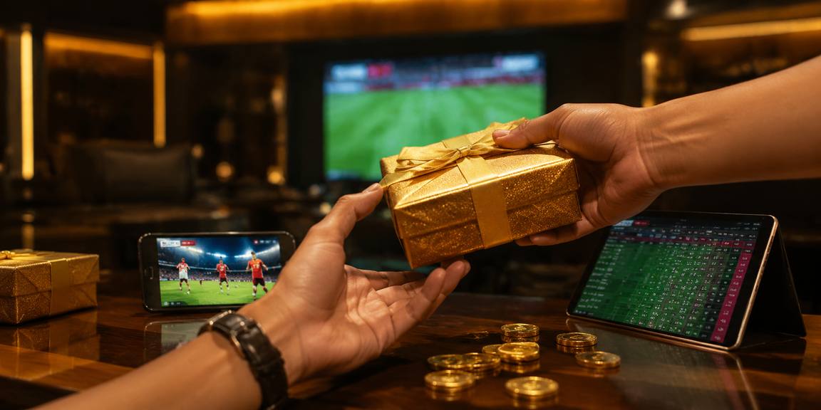 dsj260 Những Gì Chúng Tôi Cung Cấp Trong Sảnh Casino