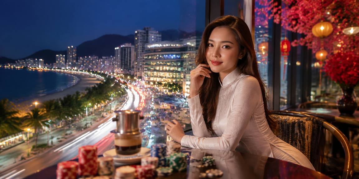 dsj260 Vào tài khoản dsj260 trong vài giây