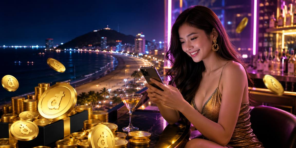 dsj260 mobile gaming